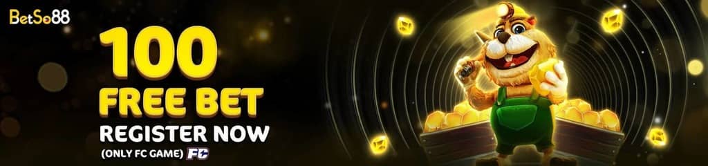 washingtonpost com sudoku
